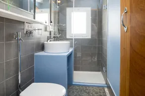 Cozy Luna House • Lajares • Sleeps 4 - Image 4