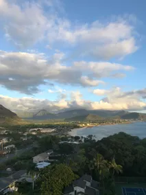 Beach Beauty and Comfort in remote Oahu Paradise - Image 4