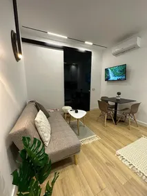 Block 2 1+1 Luxury Apartment - Image 2