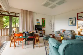 Cozy House in Santo Antonio, Florianopolis - Image 3