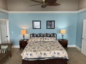 Lake Dream Penthouse 4B/2.5B Beach & Pool 5* GOTL - Image 2