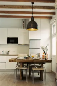 GANEXA HOME /Ekialde - Image 3