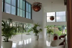 Beautiful house in the Merville Jesolo park - Image 3