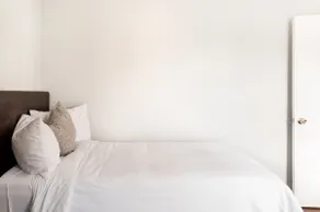 Ideal Nola Staycation- Convenience Meets Comfort - Image 4