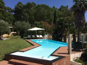 Quinta do Guerra - Image 2