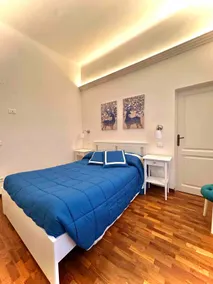 Casa Clementina - Image 5