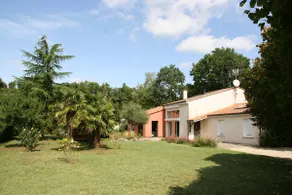 Villa-des-eaux Claires - Image 2
