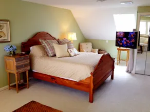 West Falmouth Escape - Image 5
