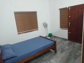 Nalkara Homestay Family Frendly 4BHK AC in Village - Image 4