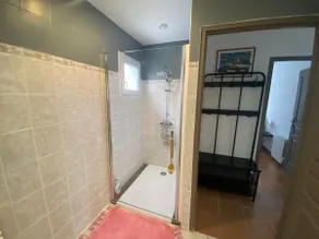 Entire House – Saint Vallier – 70 m2 - Image 5