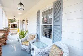 The Classic City Cottage-1 Mile from Downtown Athens! - Image 3
