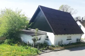 Idyllic Danish house from 1875. CO2 neutral - Image 4