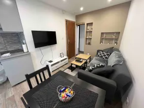 Beautiful 2-bedroom apartment 15 min from Paris center & 3 min from RER B ”Laplace” - Image 4