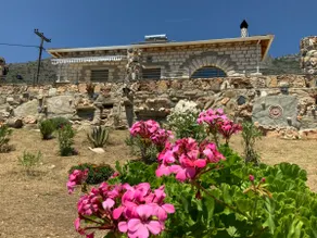 Villa Gloria Plataria - Image 2