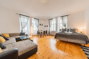 85 m² - 15 min. to old town - 3 rooms - Image 5