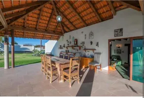 Wonderful ideal house - Image 4