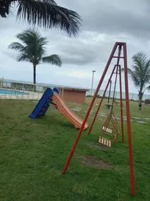 Paraiso Apartment, on the sand. - Image 4