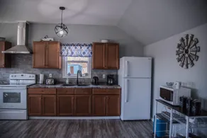 Family Ties Vacation Home - Hopkins House - Image 2
