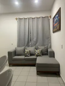Departamento Lomas 1 - Image 4
