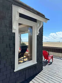 Beach Front Home - Image 5