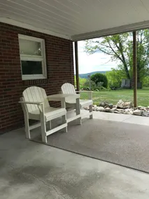 A Home away from Home. - Image 4