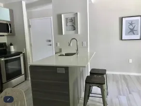 Lovely apartment in Edge Water Miami. - Image 3