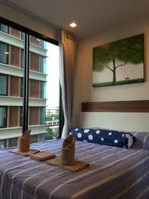 The Astra Condo Chiang Mai - Image 3
