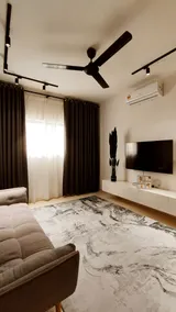 Alanis Residence 2 Bedroom Sepang KLIA By IHR - Image 2