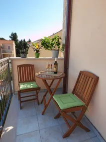Anuska - One bedroom apartment .. - Image 2
