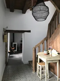 Le Mottay Guesthouse - Image 2