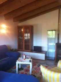 Casa Coiri, Apartment - Image 2