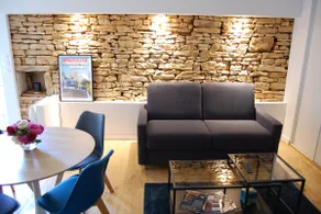 PETIT GITE EN BRACONNE - Image 3