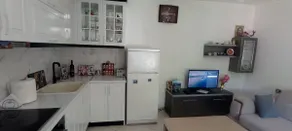 Family home - Image 5