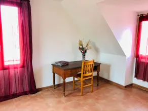 The villa comfort 20 minutes from Paris - Image 3