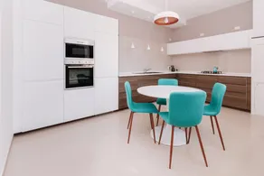 Alchimia Apartment - Image 2