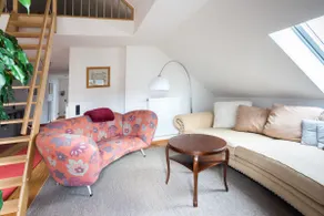 ORGANIC farm Peter Anderl holiday apartment with style - Image 3