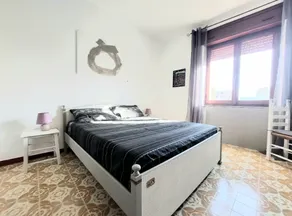Olbia Less Artist House - Image 3