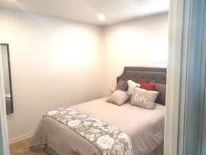 2 bedroom cozy house - Image 3