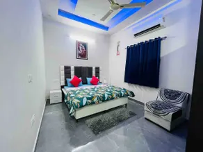 Full Independent house for your Memorable stay! - Image 4