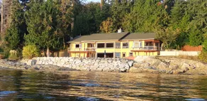 Hummingbird Haven - Image 2