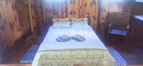 Coiote Chalet in Maromba - Image 4