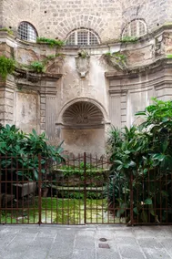 Residence Sorrento - Image 3