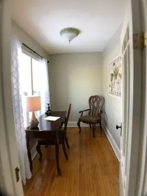 Large 4 Bedroom Downtown Home JUST BLOCKS TO MAYO - Image 4