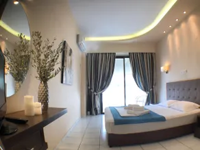 Comfy & Quiet apartment - Image 3