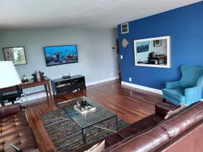 Stunning Views On Riverwalk Wow Factor 1BR 2BA - Image 5