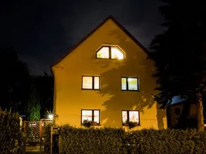 Hempel Vacation Rental - Image 2