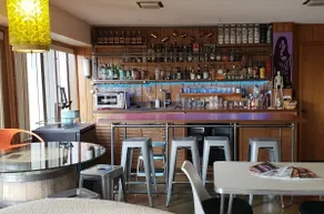 Crater Lake Speakeasy - Image 2