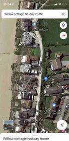 4 bedroom house (5 beds), directly by the beach - Image 2