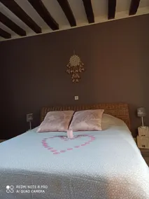 La Colombine - Image 4