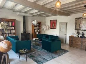 The Logis Foulques Nerra - Image 2